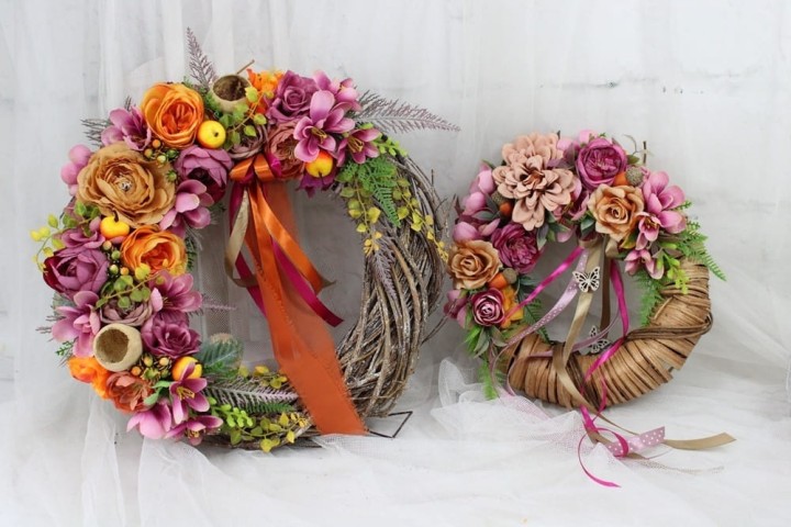 41505d81e6c19e05ba8eaebf8e149cb9