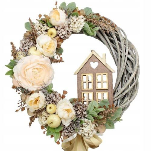 59b1992f1ad33d5839d3745a0331883b