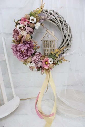 ccb714f1a0c2fe301c947b79d6c9cd52