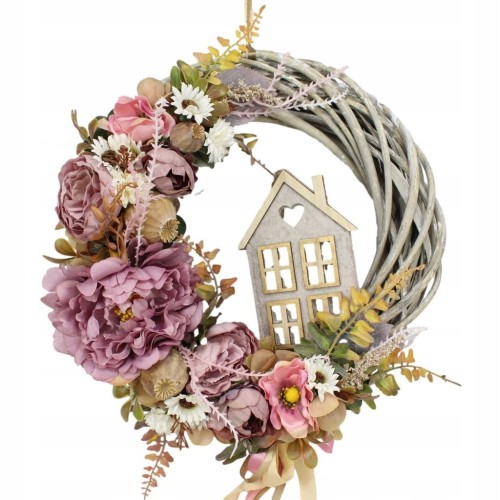 88bb6ea74e8e0ca4d70d64eb019c4fb7