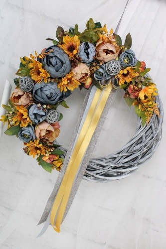 3ff820429e4a483bda4526beecee53f7