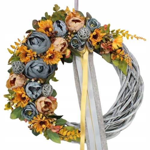 030afe2fd4cb2137f12d6c2e7a383e00