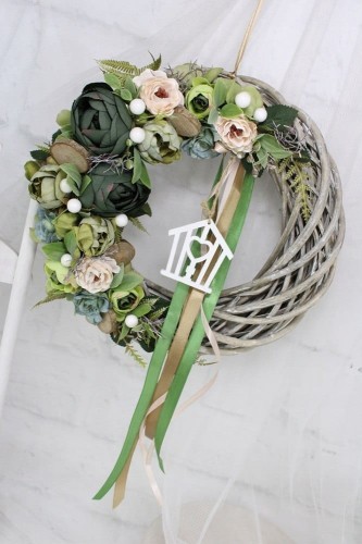 aba3bf1c5a50a52cc94ba1b836a4c916