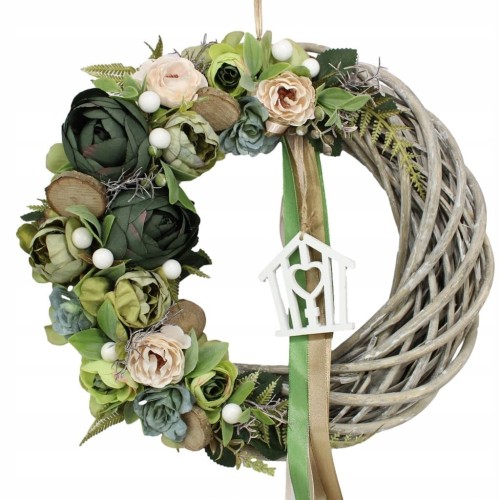 0dbf93351c60b7e3c6bb8e2b66c18a26