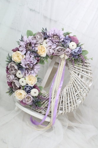 9bf5eced81f0ca0f6f258b54e6c62e2a