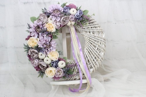 795a7413405d1fe133082c98d6726e01