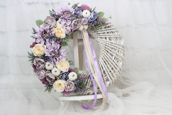 795a7413405d1fe133082c98d6726e01