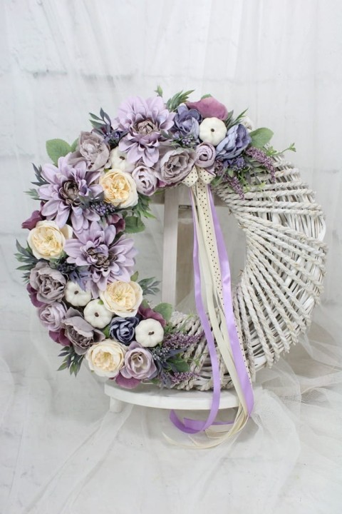 9a3cd8ee9659ef29512334d2d38f68b7