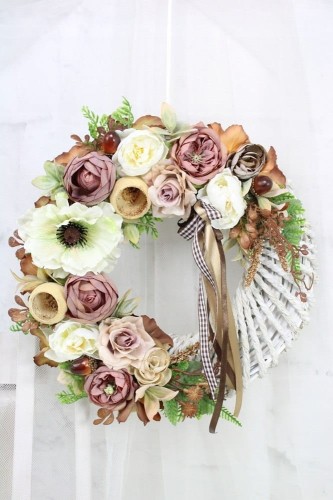 4b5ec4742769f9e810f3a7ad81f6cef6