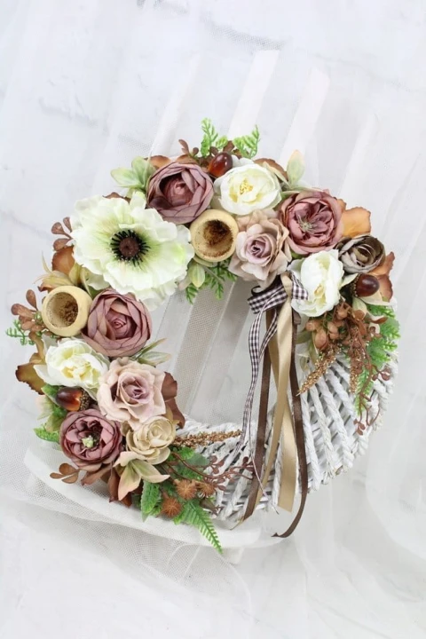 6d003d2b9845993cb6faf35a7570f53c