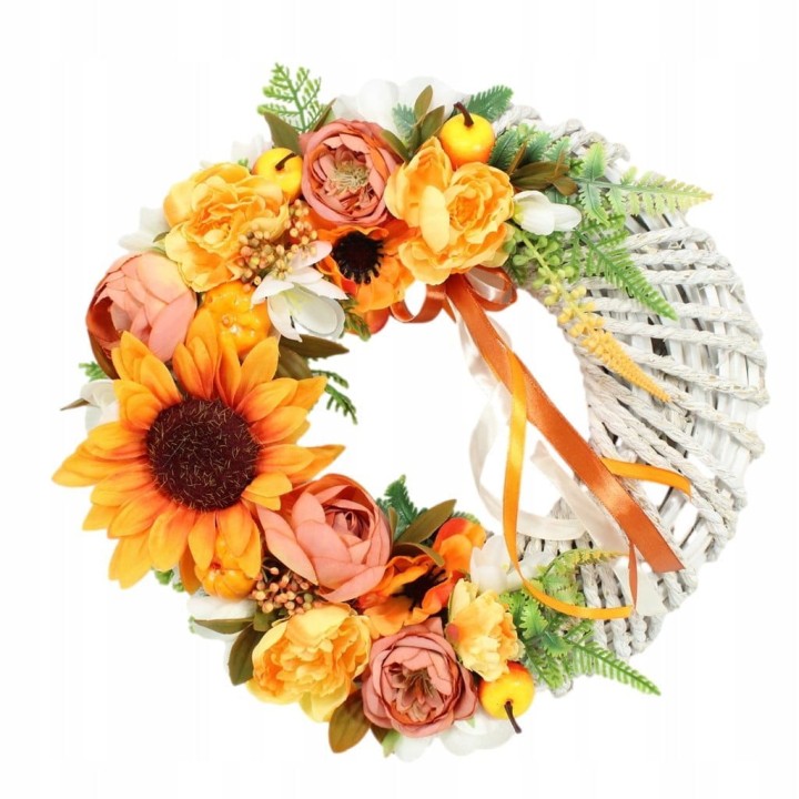 b48d9e0d73ba7d7dba28c603f2072017