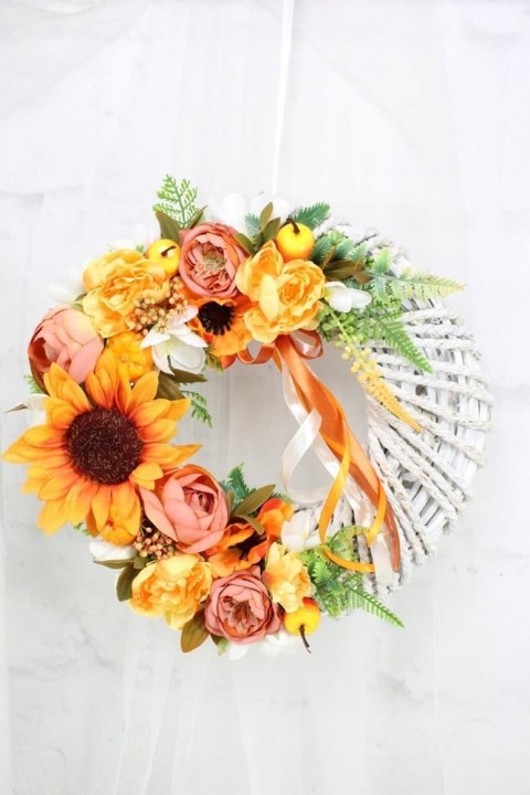 1a81aa9c3890e139fd6f0859080f8be4