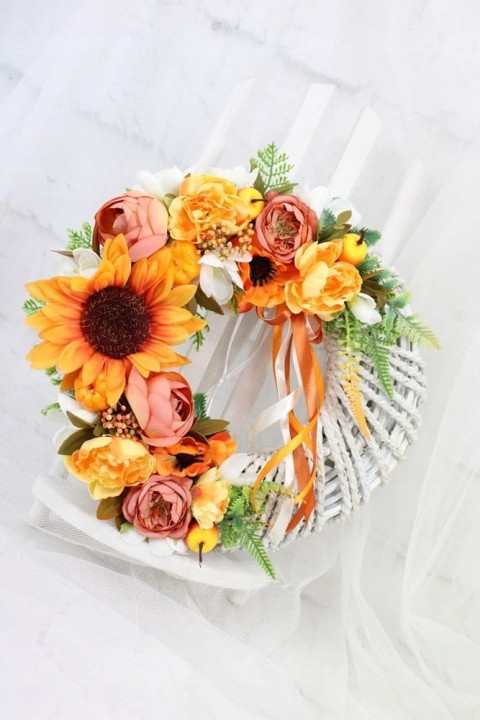 b2bc2ea614b03229c397b65ea4bf69f2