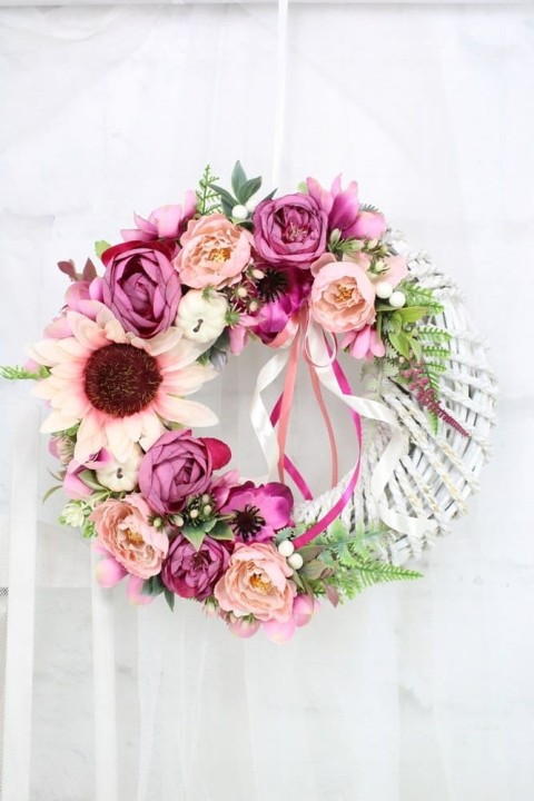 8a9ede29b1cb8bce1ebdcbf67063ecd8