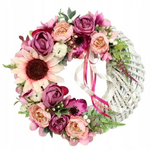 89a01fed11f0743eaedf7b61ed2836fd