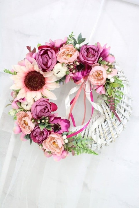 0c78e106bd5d7b8e7b9cdcba28f07221