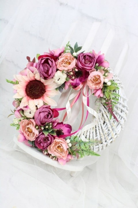 74e952fa8baebcf8560fc4497db1faca