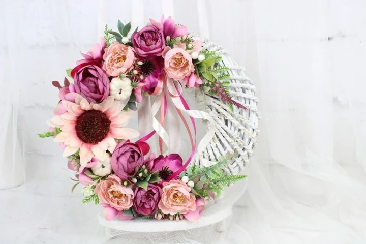 53afdad9f393ccfa959bd3a2c43a6148