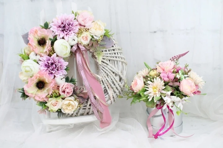 030b3d2c2c1e0d1b28ac5e6aaeff2b25