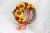 edc3f4f80afa8f820610a207da1eb867
