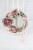 92cd1c615360cc6e30f0a2961061486e