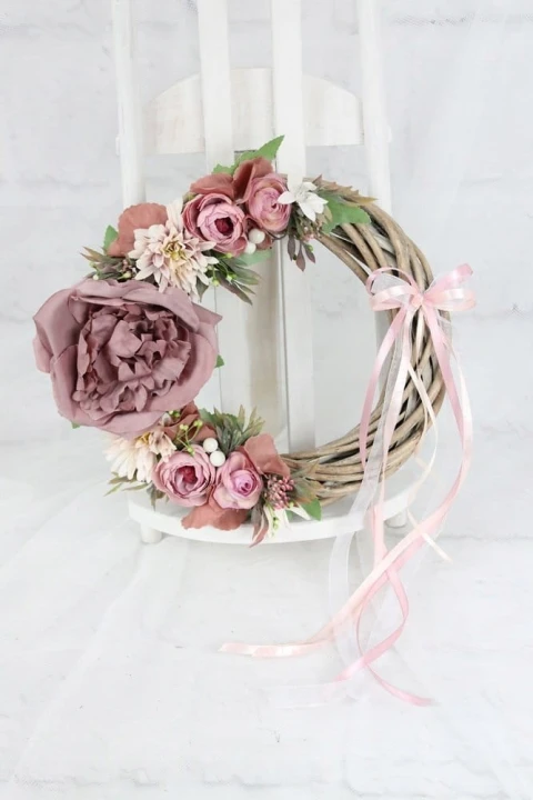 92cd1c615360cc6e30f0a2961061486e