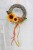 cb930f0b72d373ea1fbf557287168dab