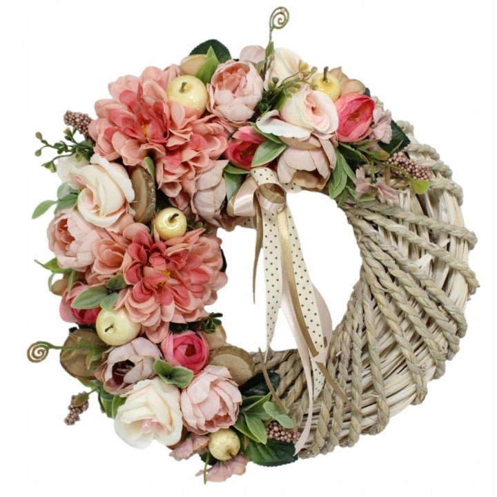 40a8caa1301f2d45d9fadd5173644e0e