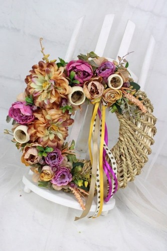 86b4ff7472f8df9f1dc916bd288c0959