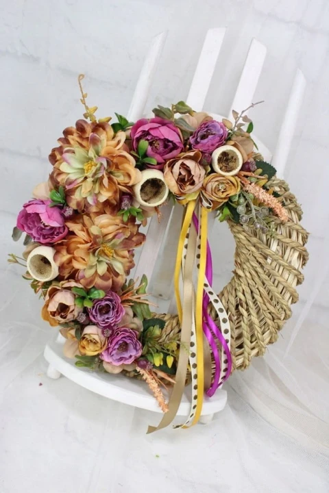 86b4ff7472f8df9f1dc916bd288c0959