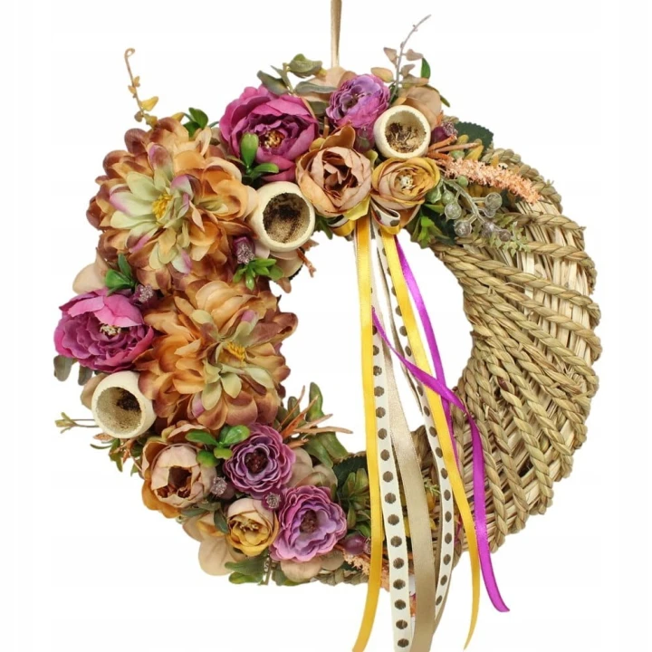 a7722d098d972ccf1bd618a6776edf63