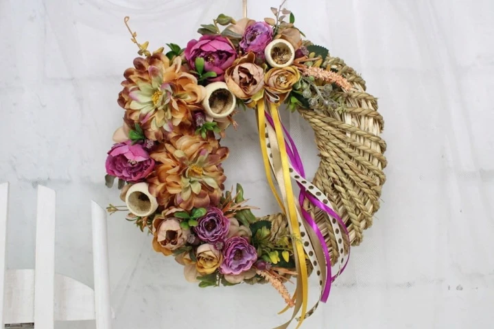 f1d3023517697518532fa14df222452b