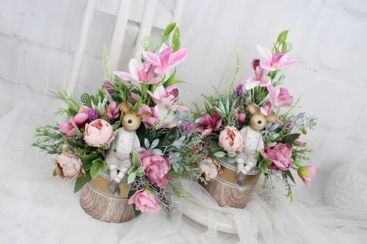 21d6d4bd9e3ffb54d4f51d10088da2ed