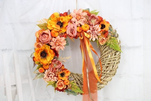 d033d753eb9701df30a1b3bbe0fd7ae9