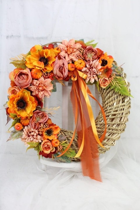 82ebcc3fb2f3d7e49e65e4f8f37b803c