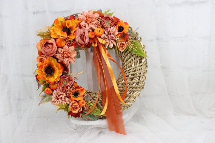 ab9346bd27dfb3009daeca31893007e4