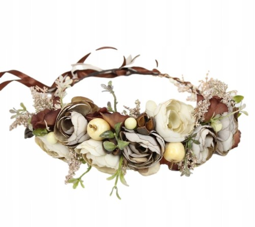 b38e3df7e3e981f92e3bbd54c90bb866