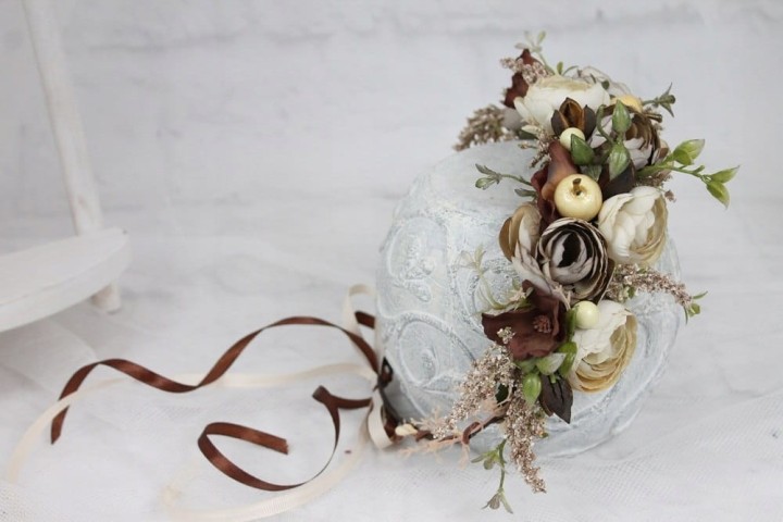 ea0a6cfcef828419613069d0da070157