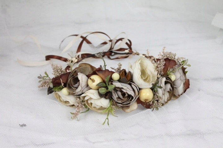 12b71009a173b63d34e93700ca21c554