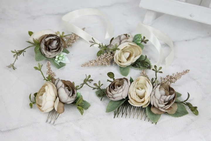 062e4bb0e9dec0d85cc6ae3393a8013f