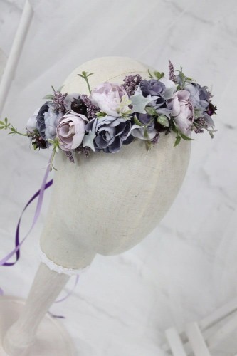 1ad4ee235cf42ece0177d3a36fc1ec1d