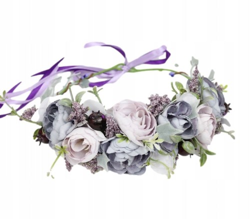 e9d607091291145cb271926ac00c84c7