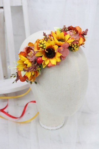 fcdb6b45d852b80979e9a0917539df30