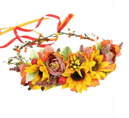 1d25dff104da4ca9251ba3793ecb2dca