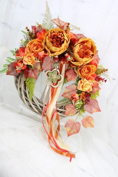 b93f080f910dbd3efec69755d678c8d5