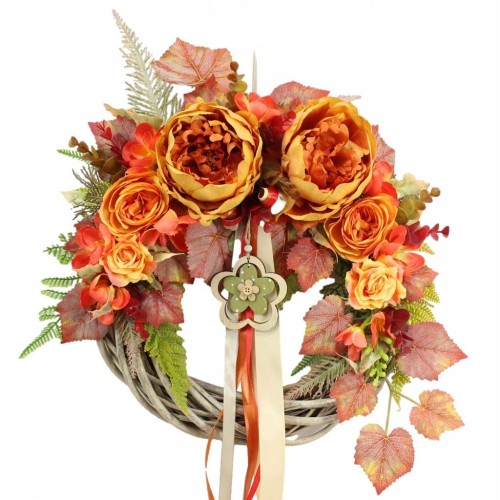 2ded301ad0366506964d519c42af627f