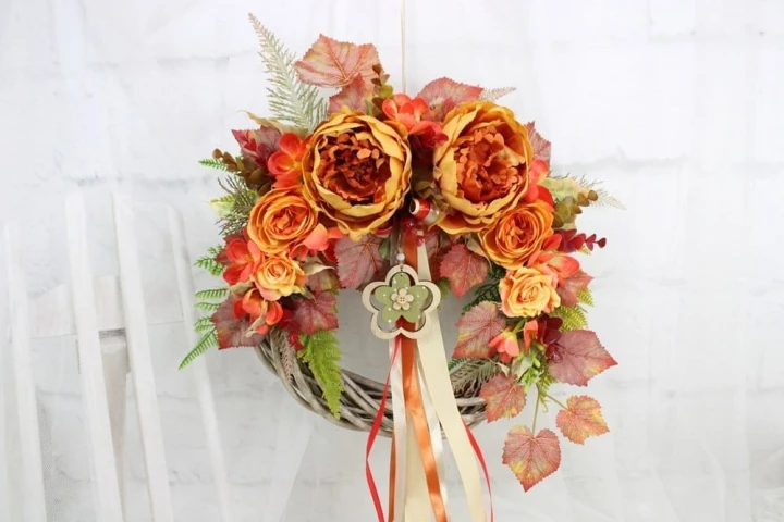 59b83c727b654f6b9b62393a155cf287