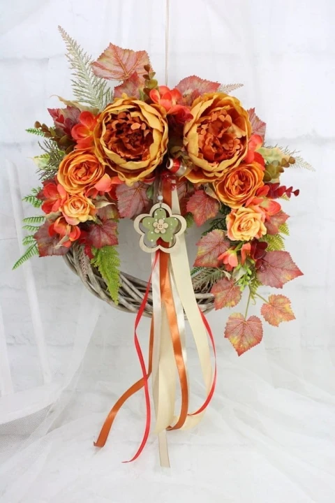 41a2b4e809896b42bf130d074b7c2d24