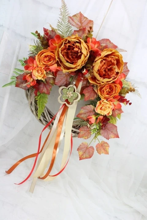 f71178c2d04b00de23bbd5112f114efc