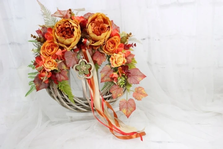 4ab3ae95ca330c70bfdc9e488067aa21